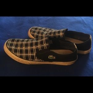 Men shoes